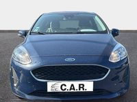 Occasion Ford Fiesta Active 85 ch (62 kW) 2018 Citadine
