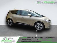 Occasion Renault Scénic IV 110 ch (80 kW) 2018 Monospace
