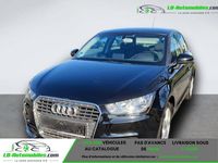 Occasion Audi A1 Sport 86 ch (63 kW) 2014 Citadine