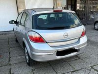 occasion Opel Astra AstraCOSMO 100CH