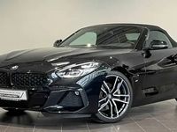 occasion BMW Z4 Sdrive20i M Sport Led