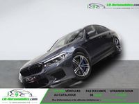 Occasion BMW M5 Comfort Edition 600 ch (441 kW) 2019 Berline