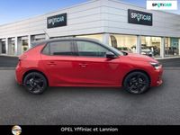 occasion Opel Corsa 1.5 D 100ch GS Line - VIVA184062808