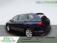 Occasion VW Tiguan Allspace 150 ch (110 kW) 2021 SUV
