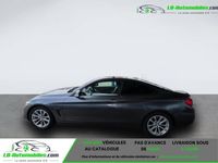 occasion BMW 420 Serie 4 i 184 ch BVA