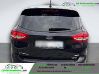 Occasion Ford C-MAX 150 ch (110 kW) 2018 Monospace