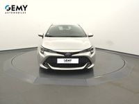 occasion Toyota Corolla Hybride 122h Dynamic