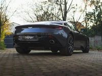 occasion Aston Martin DB11 Coupé 52 Biturbo V12