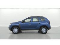 occasion Dacia Duster ECO-G 100 4x2 Essential