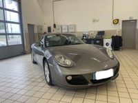 occasion Porsche Cayman 2.9i 265 PDK