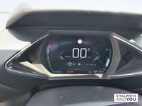 Occasion DS Automobiles DS3 Crossback Connected Chic 100 kW (136 ch) 2021 SUV