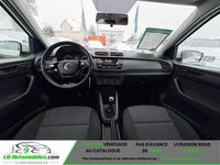 Occasion Skoda Fabia 95 ch (69 kW) 2021 Break