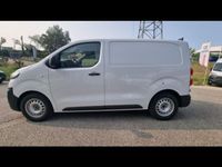 occasion Fiat Scudo Fg Compact 1.5 MultiJet 120ch Pro lounge - VIVA3552297