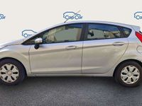 occasion Ford Fiesta 1.5 TDCi 95 Business
