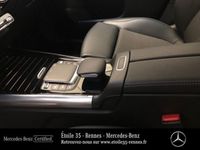 occasion Mercedes B180 Classe180 136ch Progressive Line Edition 7G-DCT 7cv