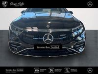 occasion Mercedes EQS450+ Eqs 450+ 333ch Amg Line