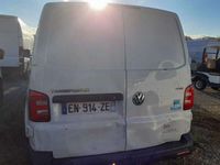 occasion VW Transporter FGN TOLE L2H1 2.0 TDI 102 BUSINESS LINE