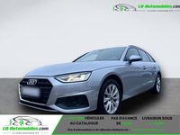 Occasion Audi A4 150 ch (110 kW) 2021 Break