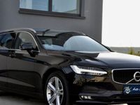 occasion Volvo V90 II D3 150ch Momentum Geartronic