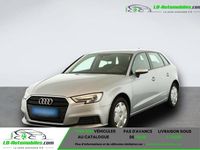 Occasion Audi A3 150 ch (110 kW) 2019 Berline