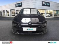 occasion Citroën C5 - VIVA185130078