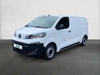 Occasion Peugeot e-Expert 100 kW (136 ch) 2025 Blanc Van
