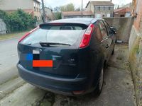 occasion Ford Focus 1.6 Ti-VCT 115 Ghia