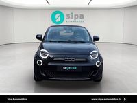Occasion Fiat 500e 86 kW (118 ch) 2021 Citadine