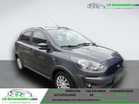 Occasion Ford Ka 86 ch (63 kW) 2019 Citadine