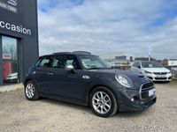 occasion Mini Cooper 