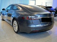 occasion Tesla Model S 75D DUAL MOTOR