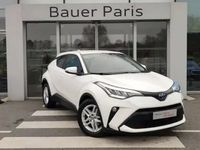 occasion Toyota C-HR HYBRIDE MY22 Hybride 1.8L Dynamic