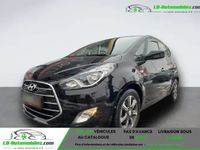 occasion Hyundai ix20 1.4 90 Bvm