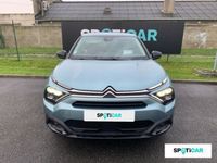 occasion Citroën C4 PureTech 130ch S&S Feel Pack - VIVA165062815