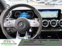 occasion Mercedes GLA45 AMG ClasseS Amg Bva 4matic+