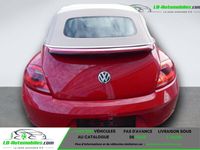 occasion VW Beetle 1.4 TSI 150 BMT BVM