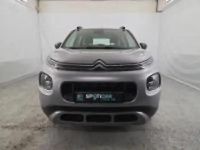 Occasion Citroën C3 Aircross Feel 110 ch (80 kW) 2020 Gris SUV