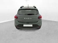 occasion Dacia Sandero - VIVA165655095