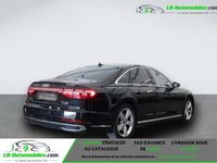 occasion Audi A8 Quattro 50 TDI 286 BVA Quattro