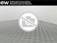 Occasion Renault Clio V Business 2021 Blanc Citadine