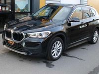 occasion BMW 220 X1 II (F48) xDRIVE 25EACH BUSINESS DESIGN + TOIT PANORAMIQ