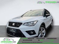 Occasion Seat Arona FR 116 ch (85 kW) 2019 SUV