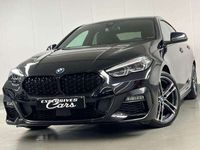 occasion BMW 218 IA GRANCOUPE PACK M SPORT SHADOW