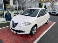 occasion Lancia Ypsilon 1.2 8v 69 Ch Stop&start Gold