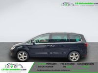 occasion VW Sharan 1.4 TSI 150