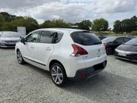 occasion Peugeot 3008 1.6 BlueHDi 120ch S