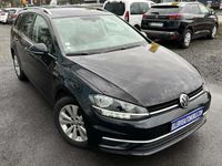 occasion VW Golf VII 