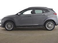 occasion Hyundai Kona KONA1.0 T-GDi 120 - Creative