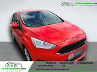 Occasion Ford C-MAX 150 ch (110 kW) 2017 Monospace