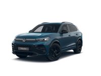 Nouvelle VW Tiguan R-line Edition 150 ch (110 kW) 2025 SUV